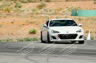 media/Jun-01-2025-VIP Trackdays (Sun) [[b20349723e]]/A Group/Session 3 (Turns 10 12 and StartFinish)/
